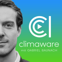 Climaware Podcast